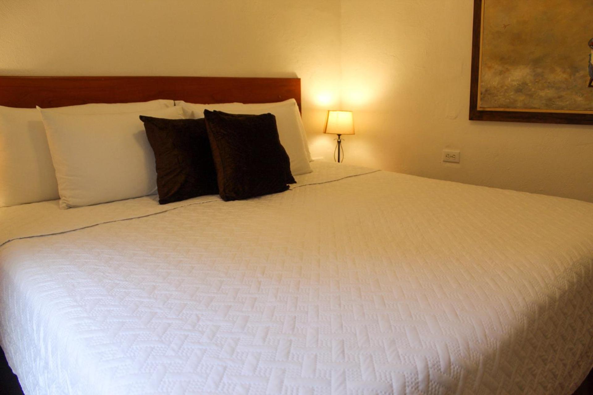 Life Is Good Cartagena Hostel Экстерьер фото